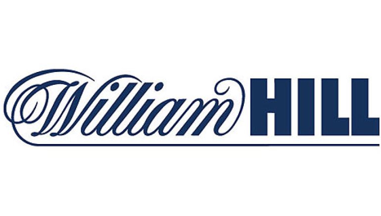 William Hill